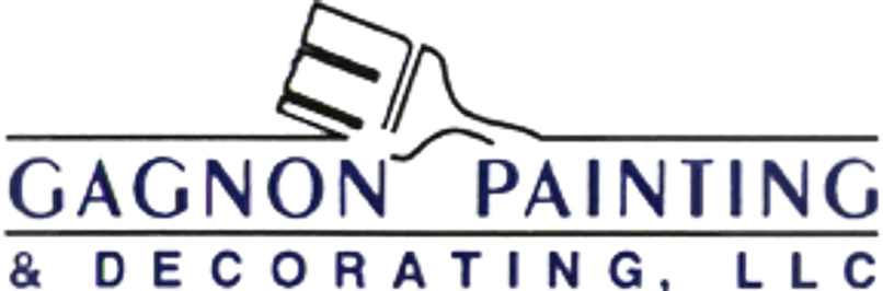 Gagnon Painting & Decorating, LLC